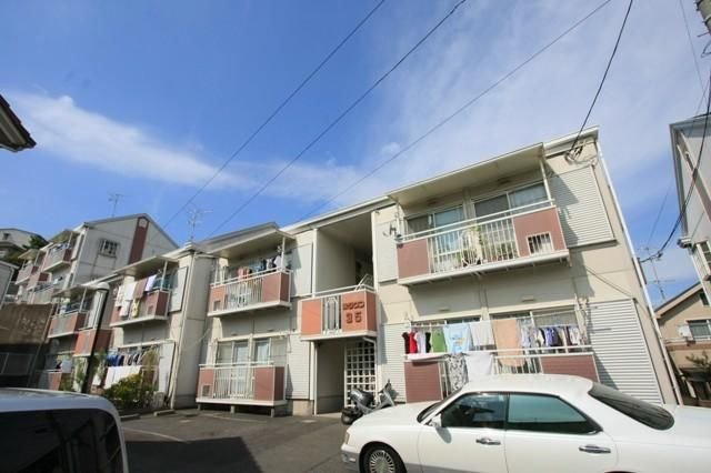 泉タウン３５のその他共用部分