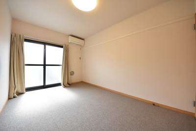 【内装】 | レオパレスソレアードⅡ