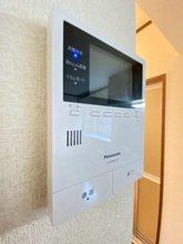 【セキュリティ】