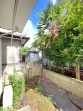 【バルコニー】