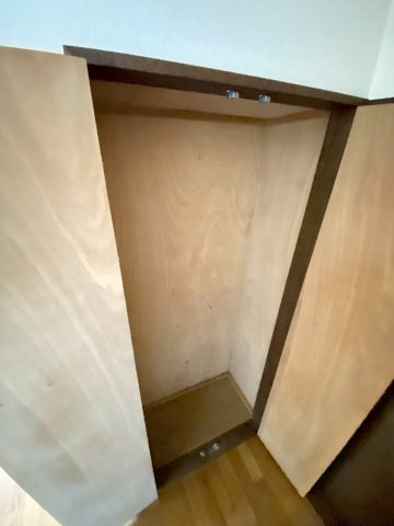 【収納】 | リビング☆