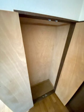 【収納】 | リビング☆