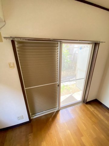 【セキュリティ】