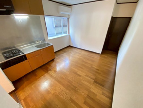 【設備】 | リビング☆