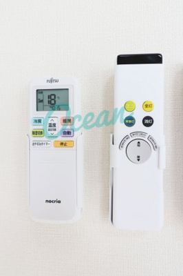 【設備】 | Grandeur瑞江 | 同一仕様写真