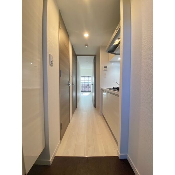 S-RESIDENCE浄心のその他