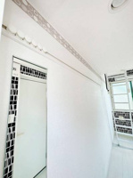 同タイプのお部屋です
