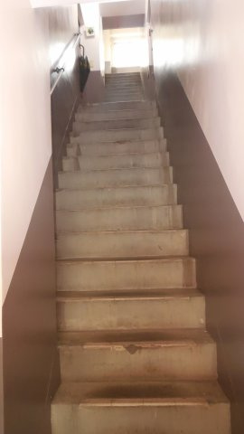 桜井ビルのその他