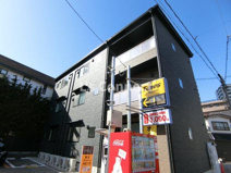 ＧＲＡＮＤ　ＭＡＩＳＯＮ　Ｋの画像