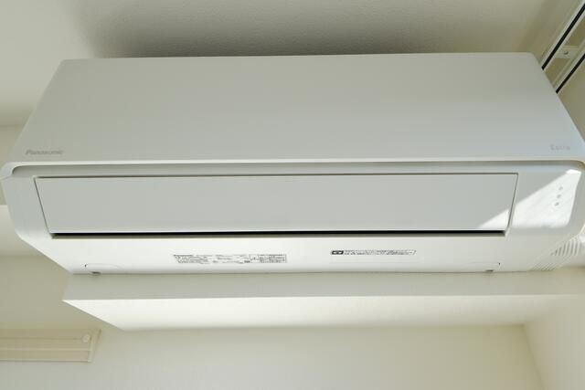 ＬＵＸＩＳ柳沢の設備