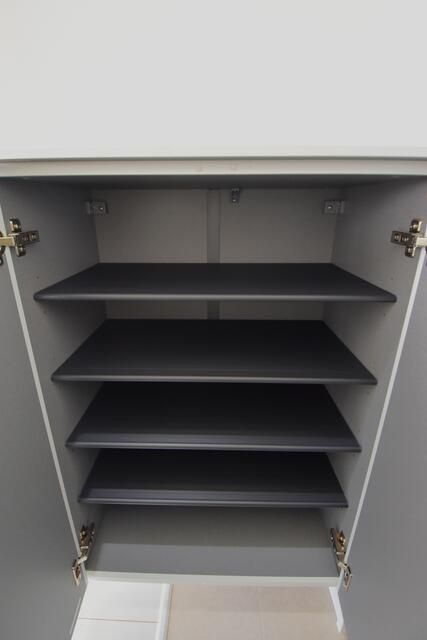 ＬＵＸＩＳ柳沢