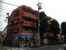 ローソン丸山一丁目店まで629m