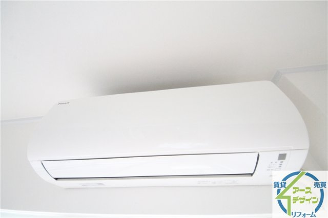 YKビルの設備|※類似部屋