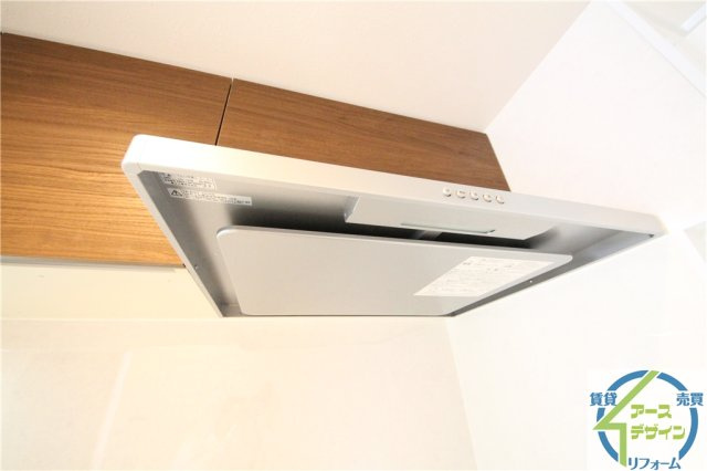 YKビルのその他|※類似部屋