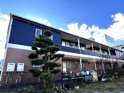 さいたま市桜区田島５丁目のアパートの画像