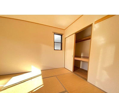 【収納】 | メゾンクレール西町