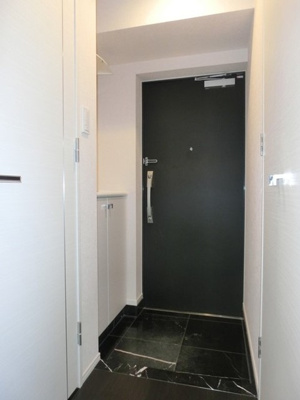 【玄関】 | アイル池袋ＮＯＲＴＨ参番館