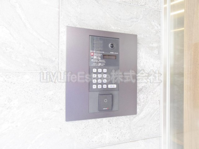 レジオンひばり