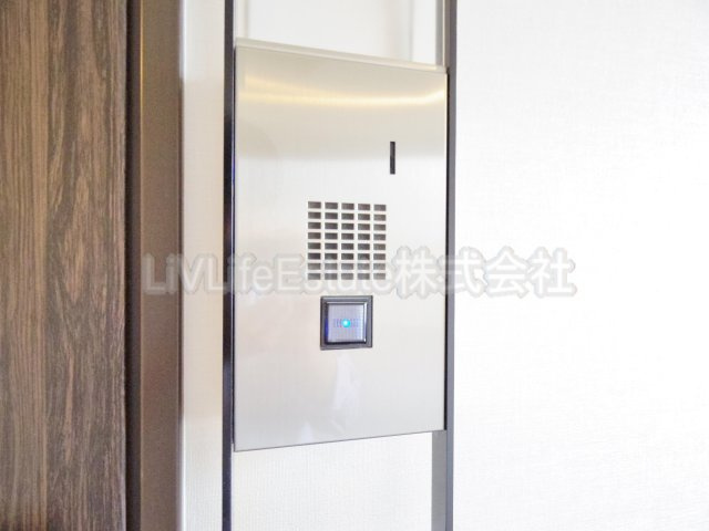 レジオンひばり