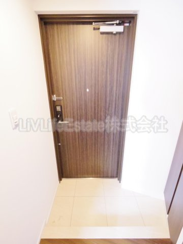 レジオンひばり