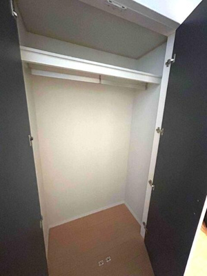 【収納】 | ＨＥＳＴＩＡ |  