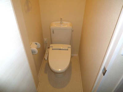 【トイレ】 | ＨＥＳＴＩＡ |  