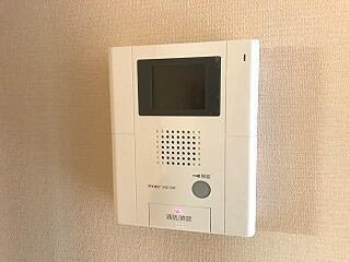 【セキュリティ】 | ＨＥＳＴＩＡ |  