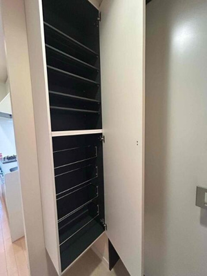 【設備】 | ＨＥＳＴＩＡ |  