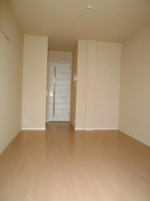 【居間・リビング】 | ＨＥＳＴＩＡ |  