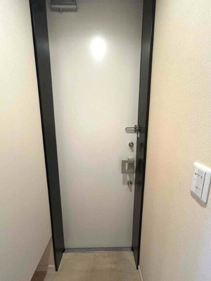 【玄関】 | ＨＥＳＴＩＡ |  