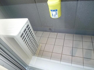 【バルコニー】 | ＨＥＳＴＩＡ |  