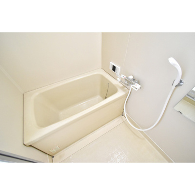 【その他共用部分】 | エスティーム・アン櫛原