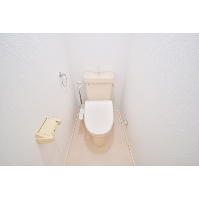 【セキュリティ】 | エスティーム・アン櫛原