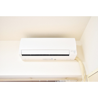 【浴室】 | エスティーム・アン櫛原