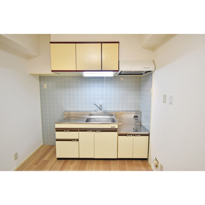 【居間・リビング】 | エスティーム・アン櫛原