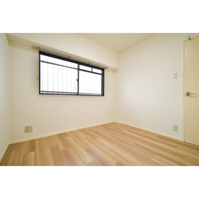 【その他共用部分】 | エスティーム・アン櫛原