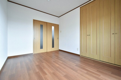  | アザレアハイツハンダ第1