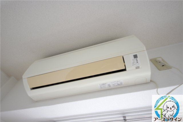 ワコーレ明石のその他|※類似部屋