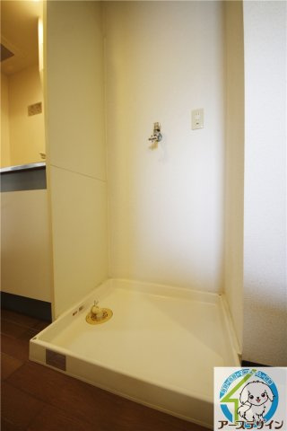 ワコーレ明石のその他|※類似部屋