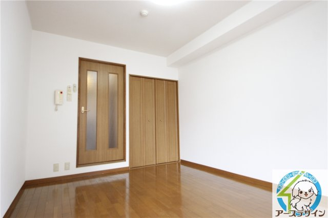ワコーレ明石の洋室|※類似部屋