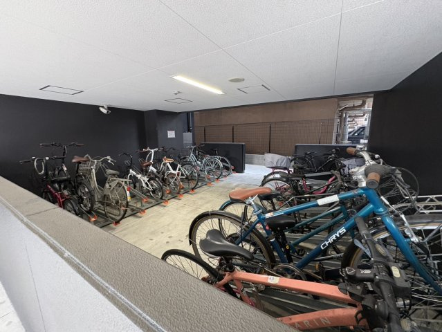 エステムコート名古屋セントリア❘名古屋市の賃貸ならMy賃貸のその他共用部分|エステムコート名古屋セントリア