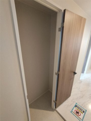 【収納】 | ソフィア21梅満