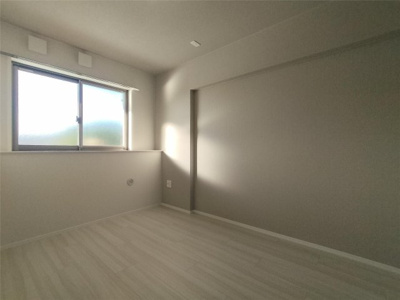 【居間・リビング】 | ソフィア21梅満