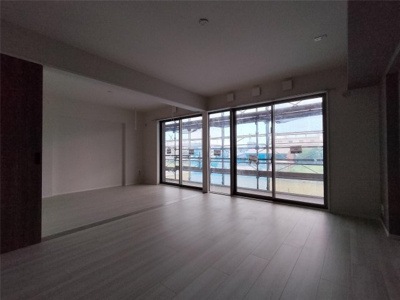 【居間・リビング】 | ソフィア21梅満