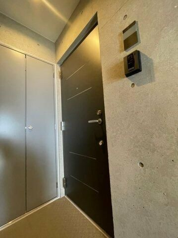 Ｃｒｏｓｓ　Ｇｒａｙ町屋のその他