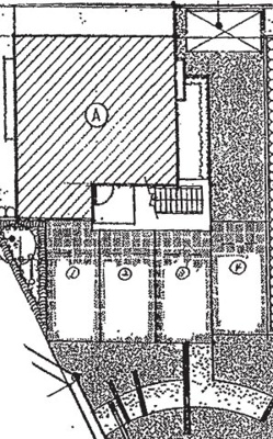 【周辺】 | メジンK2