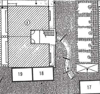 【周辺】 | メジンK2