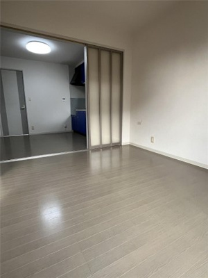 【居間・リビング】 | メジンK2