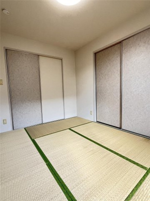 【居間・リビング】 | メジンK2