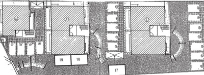 【周辺】 | メジンK2